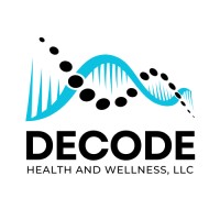 DECODE Health and Wellness, LLC logo - Similar company to Seacoast Construction