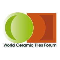 World Ceramic Tiles Forum logo - Similar company to Cercuits - Ceramic Pcb & Packages