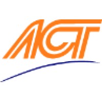 American Central Transport Inc. logo - Similar company to Integrated Proteins, Llc
