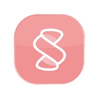 Setld logo - Similar company to Setld