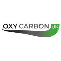 Oxy Carbon logo - Similar company to Oxy Carbon Uk