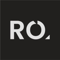 Rollout Group Australia logo - Similar company to Next Workplace