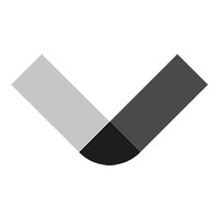 editorial muga logo - Similar company to Editorial Pez De Plata