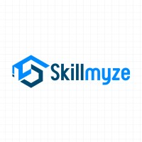 Skillmyze logo - Similar company to Avfern Technologies