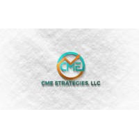 Capital M. E. Strategies logo - Similar company to Asq Raleigh Section
