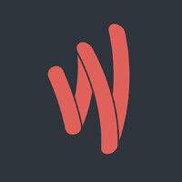 Wetrek