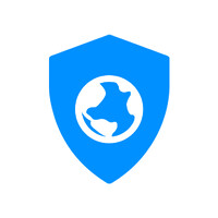 Quisqueya World Group logo - Similar company to Payli Global