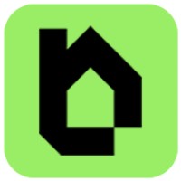 homers logo - Similar company to Arkproject
