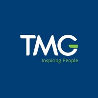 Tmg - Thien Minh Group