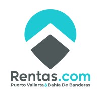 Rentas.com (Puerto Vallarta y Bahia de Banderas) logo - Similar company to Tropicasa Realty Puerto Vallarta