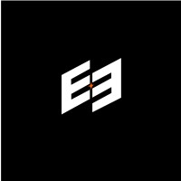 Enime Media & PR for Hospitality Brands logo - Similar company to Tecton Studio