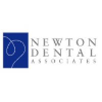 Newton Dental Associates logo - Similar company to Dentagama