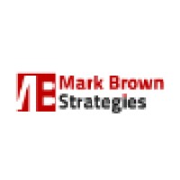 Mark Brown Strategies
