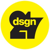 247Dsgn