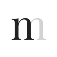 Nimble Made logo - Similar company to Yun Hai Taiwanese Pantry 雲海嚴選