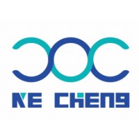 Hunan Kecheng Instrument  Equipment Co.,ltd(Laboratory/medical/refrigerated/blood Bag Centrifuge)