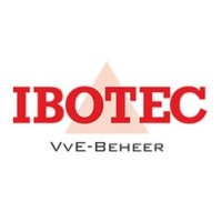 Ibotec VvE-Beheer logo - Similar company to Vb&T Vve Diensten