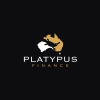 Platypus Finance logo - Similar company to Sentinel Chain