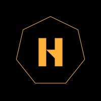 HARDS logo - Similar company to Moa Ventures