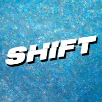 Shift, LLC logo - Similar company to Space Pirates