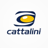 Cattalini Terminais Marítimos logo - Similar company to Multitrans