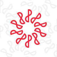 Instituto del Noroeste de Contadores Públicos logo - Similar company to Netcon México