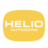Helio Outdoors logo - Similar company to Digital Dirt