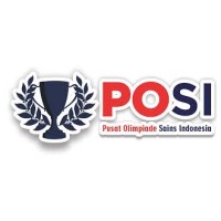 Yayasan Pendidikan POSI logo - Similar company to Mo Advisory