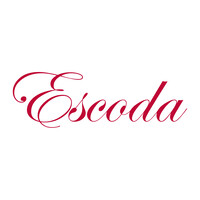 Pastelería Escoda logo - Similar company to Acorsys Sl