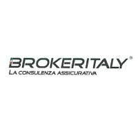 Brokeritay logo - Similar company to Alco Gestione Rischi Srl