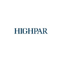 HIGHPAR logo - Similar company to Sete Confiança Investimentos