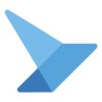 SwiftReload logo - Similar company to Faarns Ltd