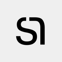STFN logo - Similar company to Easyfast