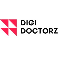 Digidoctorz logo - Similar company to Innovaft