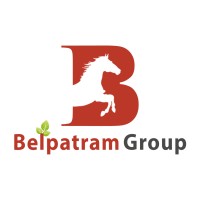 Belpatram Group logo - Similar company to Belpatram Group