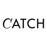 CATCH FASHION (스마일벤처스) logo - Similar company to Mirror