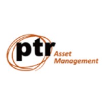 PTR Asset Management logo - Similar company to Wisdomain