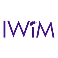 IWIM logo - Similar company to Metisphere