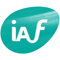 IAF France logo - Similar company to Jfinnovation