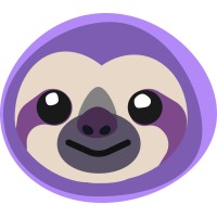 Lazy Words logo - Similar company to Biotienda.Club