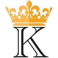 Kinged, LLC logo - Similar company to Ascension Coaching & Consulting