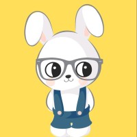Made For Kids Bookstore