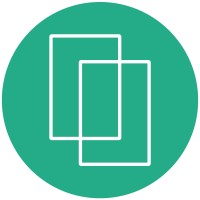 Doorstock logo - Similar company to Holdfolio