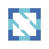 CNCFBH logo - Similar company to Devopsfest
