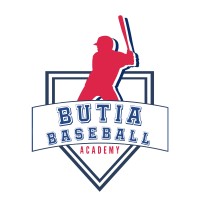 Butia Baseball Academy logo - Similar company to U.S. Baseball Academy
