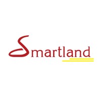 SMARTLAND REAL ESTATE CO., LTD logo - Similar company to Smartland