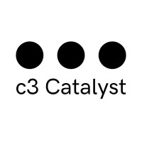 C3 Catalyst