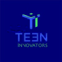 Teen Innovators logo - Similar company to Ember Holdings