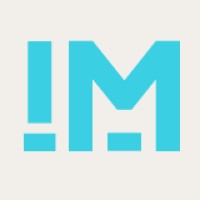IdeasMolonas