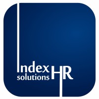 Index HR Solutions Ltd logo - Similar company to Cs Consultancy